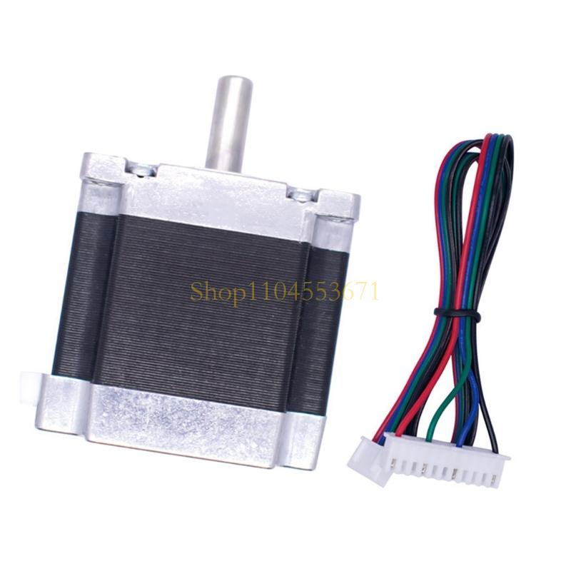 Bán chạy nhất 57 Động cơ bước  - đánh giá và giá Diy Automation Projects