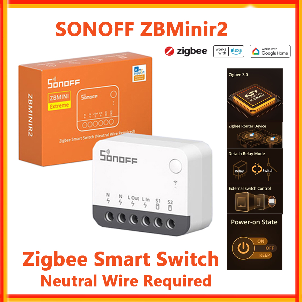 Sonoff T1 1 Gang Thông Minh Wi - đánh giá và giá Sonoff Basic Switch