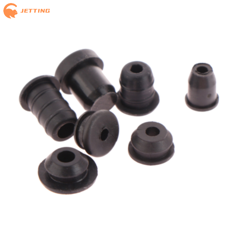 For Di2 Grommets Rubber Plug 6 - đánh giá và giá Home Automation System Diy