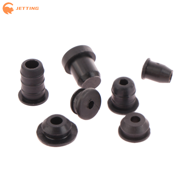 For Di2 Grommets Rubber Plug 6 - đánh giá và giá Home Automation System Diy