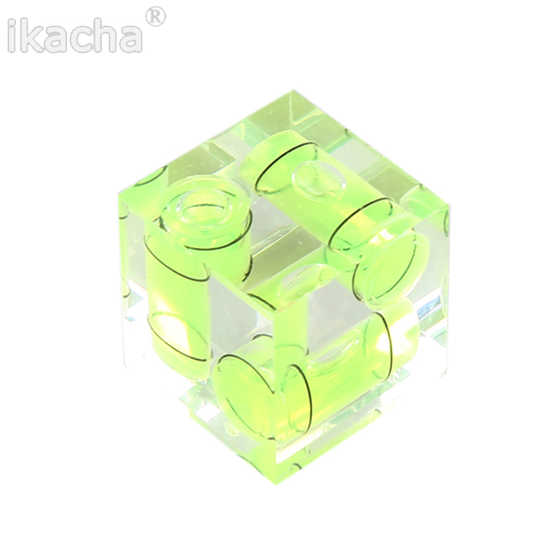 New 3 Axis Bubble Thần Cấp Gra - đánh giá và giá Tasmota Flash Tool