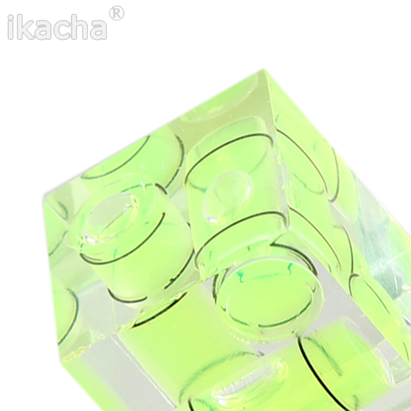 New 3 Axis Bubble Thần Cấp Gra - đánh giá và giá Tasmota Flash Tool