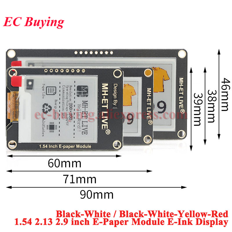 1.54'' 2.9'' 2.13