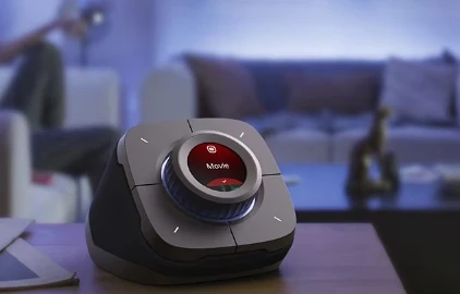 LifeSmart Nature X Pro First A - đánh giá và giá Home Automation System Design