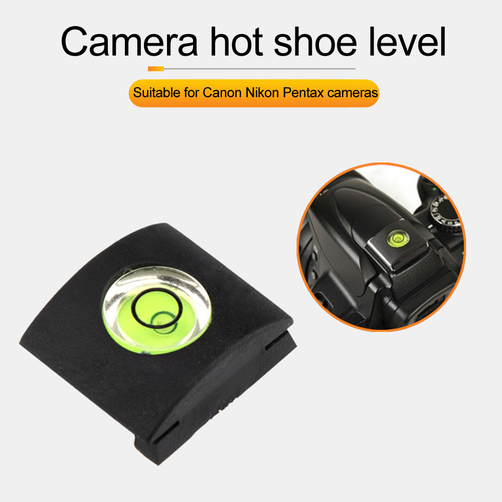 4PCS/Set Camera Bubble Spirit  - đánh giá và giá Tasmota Flash Tool