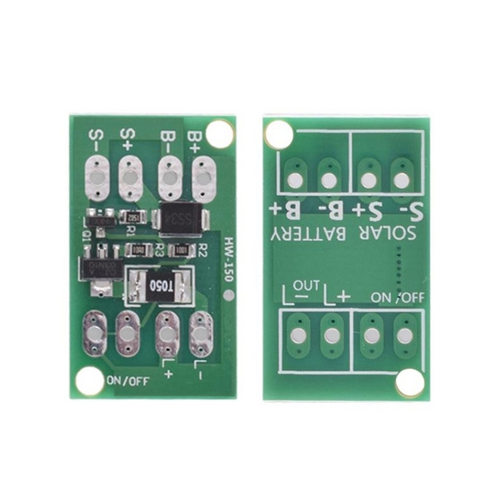 For DIY Solar Projects 12V Sol - đánh giá và giá Home Automation Diy Projects