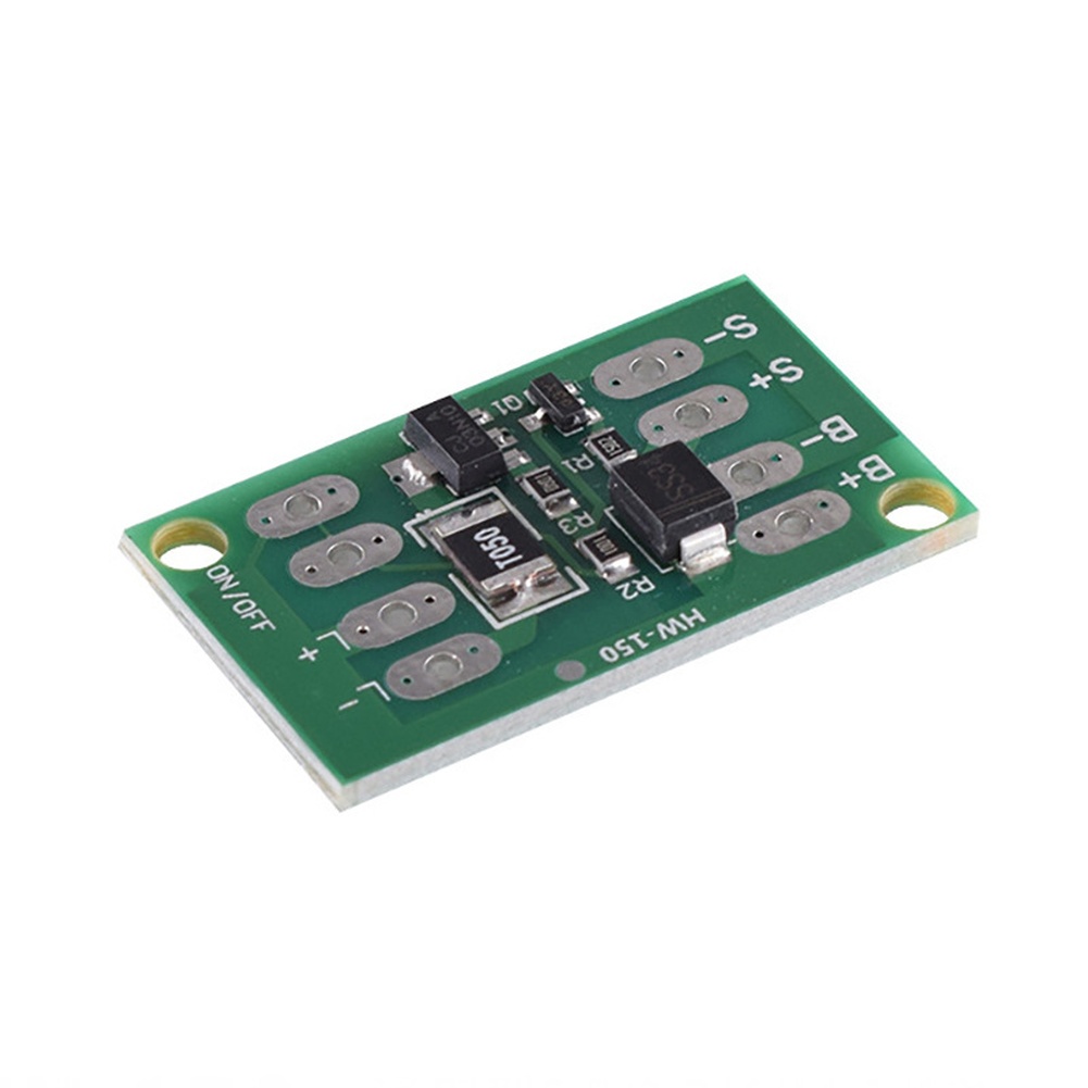 For DIY Solar Projects 12V Sol - đánh giá và giá Home Automation Diy Projects