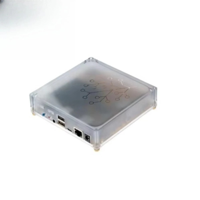 [Hot Sale]Home Assistant Yello - đánh giá và giá Home Automation Raspberry Pi