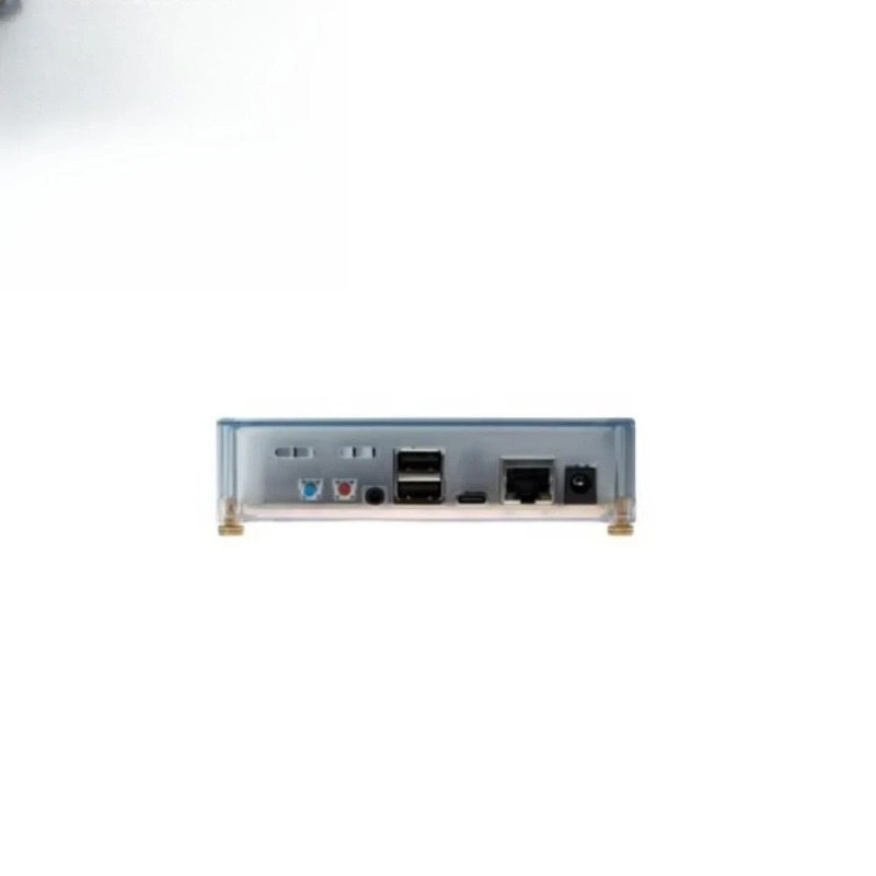 [Hot Sale]Home Assistant Yello - đánh giá và giá Home Automation Raspberry Pi