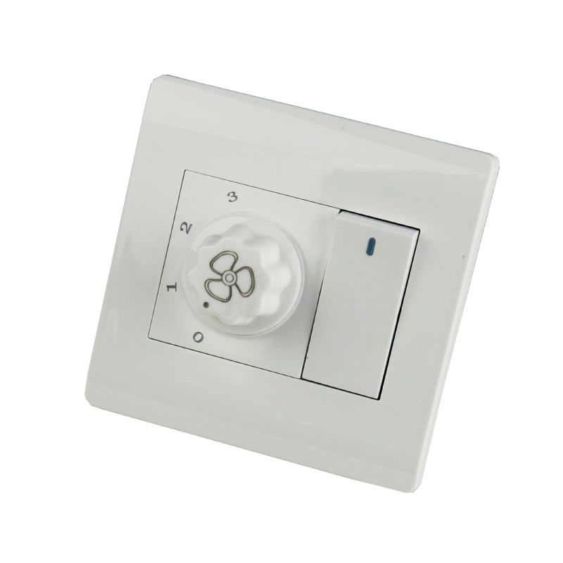 Trần Tường Điều Khiển 3 Bánh R - đánh giá và giá Home Automation Industry
