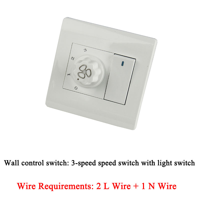 Trần Tường Điều Khiển 3 Bánh R - đánh giá và giá Home Automation Industry