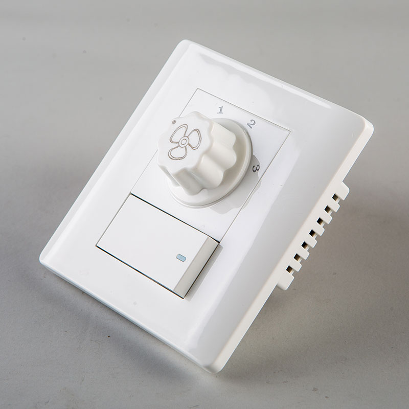 Trần Tường Điều Khiển 3 Bánh R - đánh giá và giá Home Automation Industry