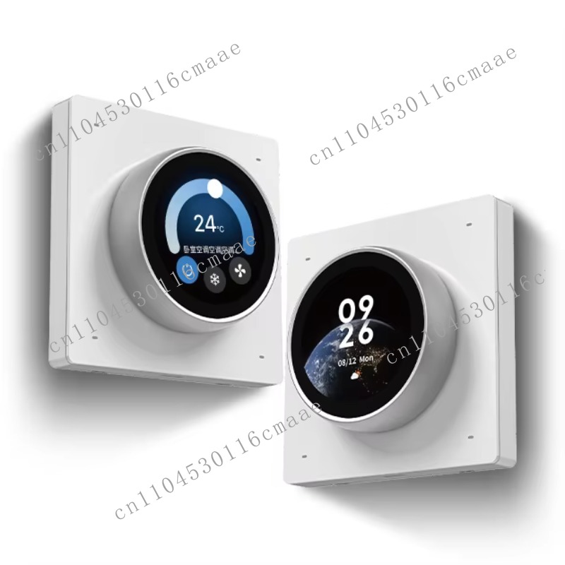 Home Automation System Smart K - đánh giá và giá Home Automation System Design