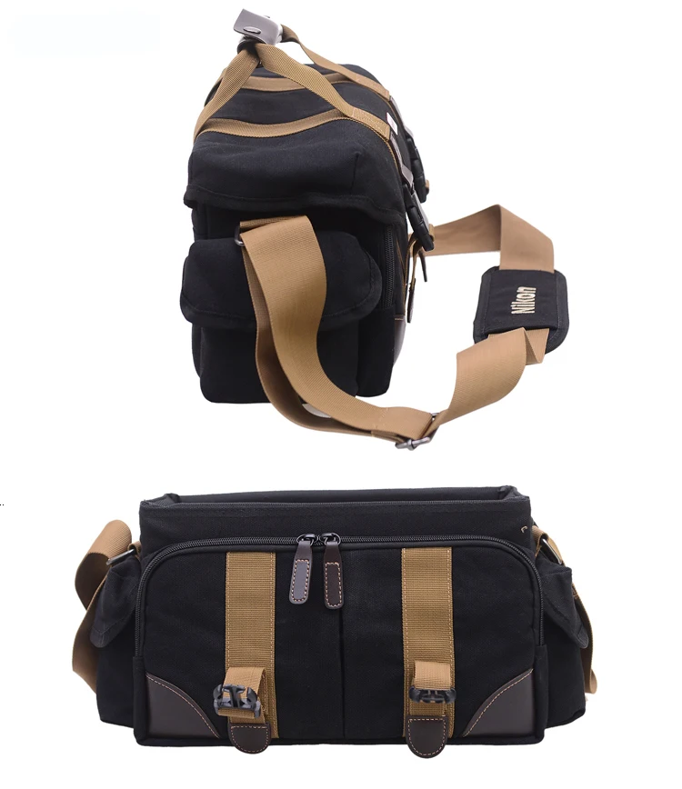 Vải Bố DSLR DV Túi Messenger T - đánh giá và giá Tasmota Flash Tool