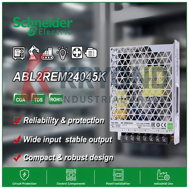 Schneider Electric ABL2REM2404 - đánh giá và giá Home Automation Systems Diy