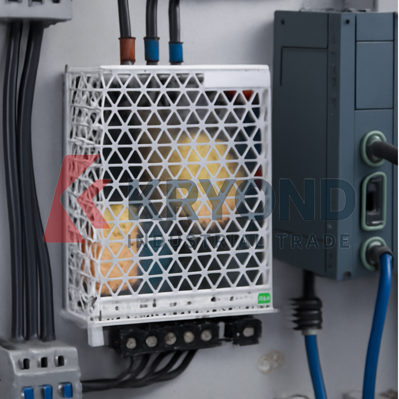 Schneider Electric ABL2REM2404 - đánh giá và giá Home Automation Systems Diy