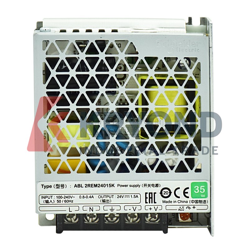 Schneider Electric ABL2REM2404 - đánh giá và giá Home Automation Systems Diy