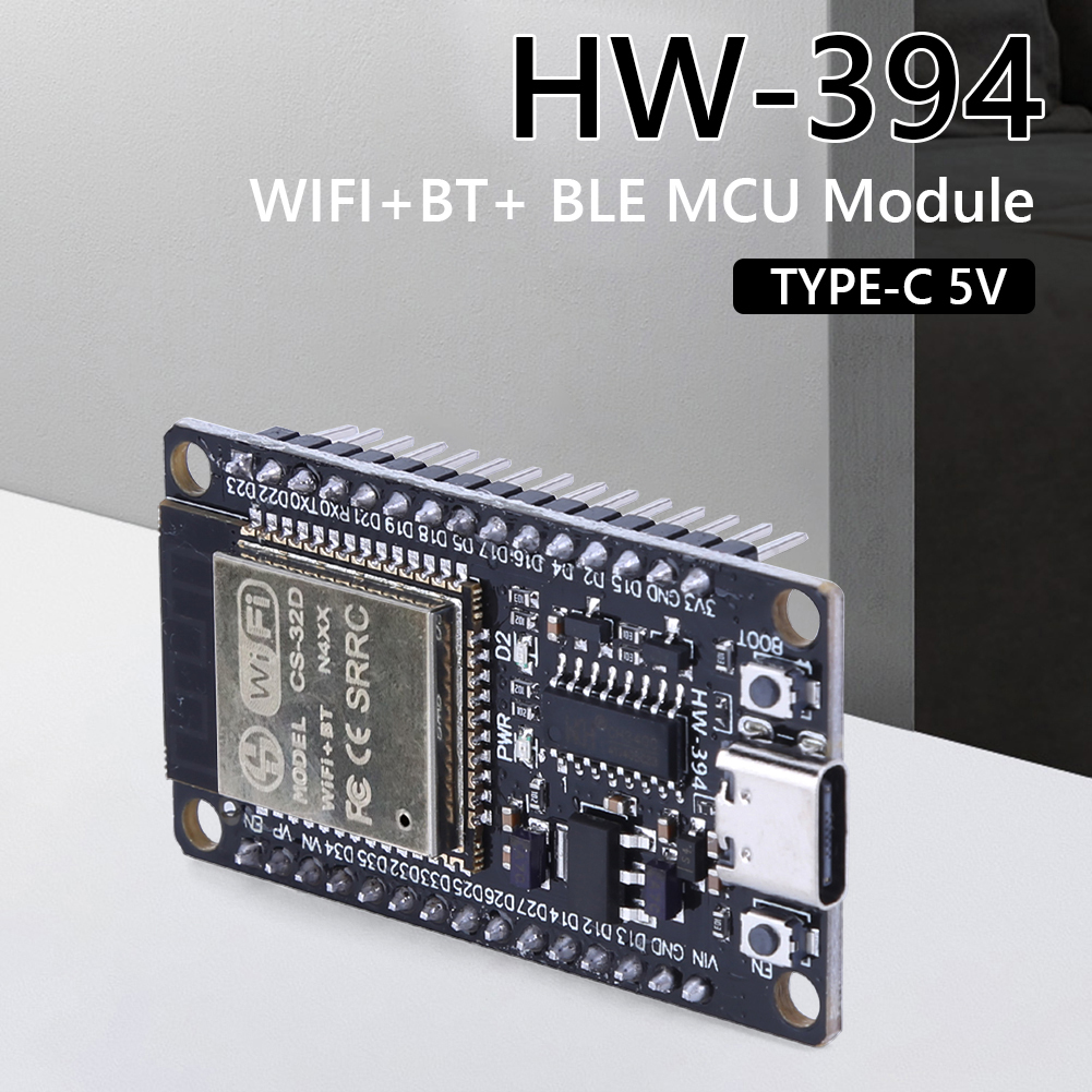Development Board Module WiFi+ - đánh giá và giá Home Automation Industry