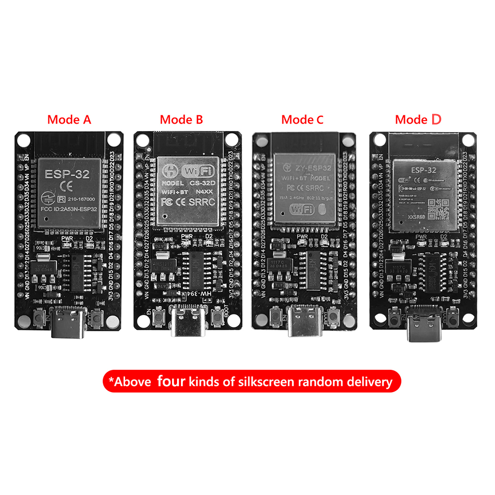 Development Board Module WiFi+ - đánh giá và giá Home Automation Industry