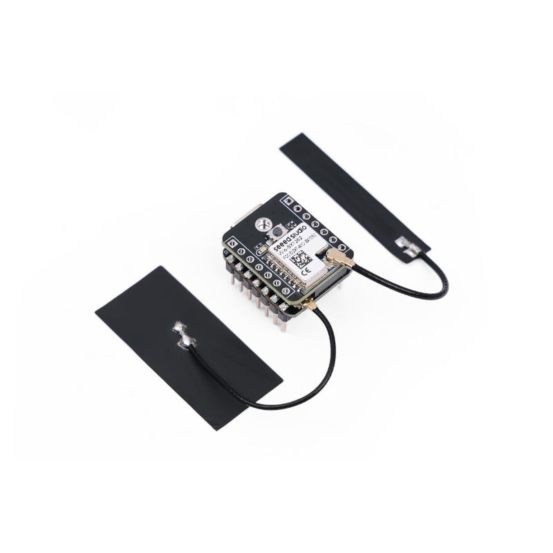 esp32 s3 lora Meshtastic Lora  - đánh giá và giá Home Automation Arduino