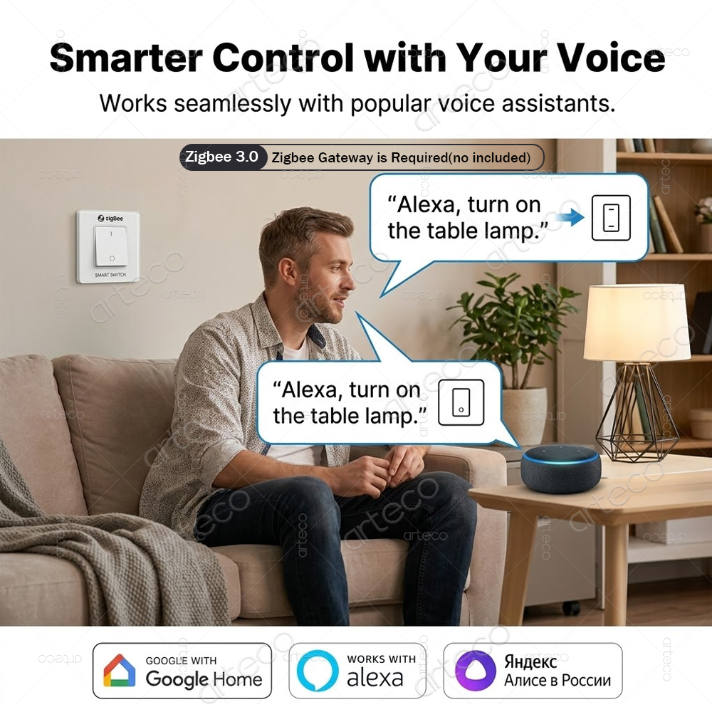 Tuya Zigbee Mini DIY Smart Swi - đánh giá và giá Smart Home Automation Diy