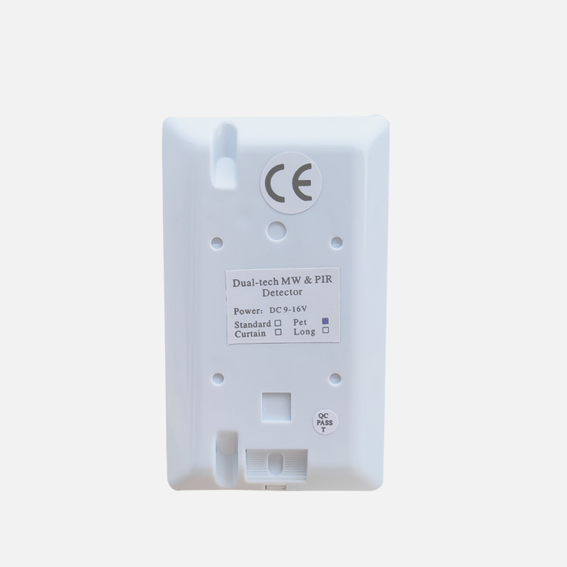 1/3pcs Wired Indoor PIR Microw - đánh giá và giá Motion Sensor Pir Wired