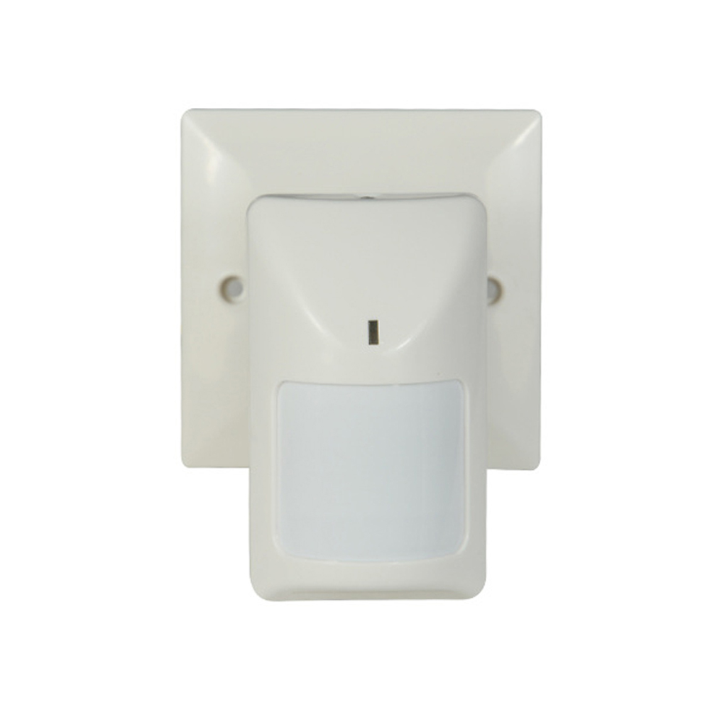 1Pcs Indoor Wired PIR Motion S - đánh giá và giá Motion Sensor Pir Wired