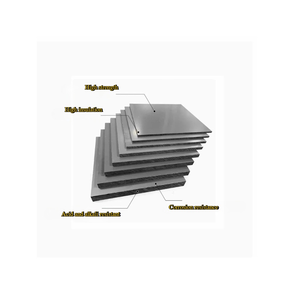 Thick 2/3/4/5/6/8/10-30mm Gray - đánh giá và giá Home Automation Industry