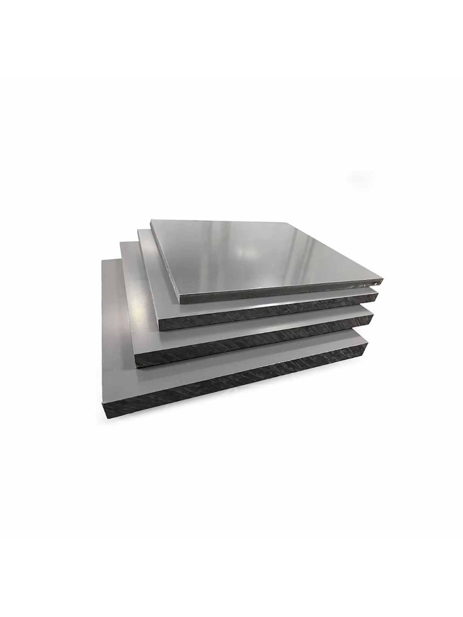 Thick 2/3/4/5/6/8/10-30mm Gray - đánh giá và giá Home Automation Industry