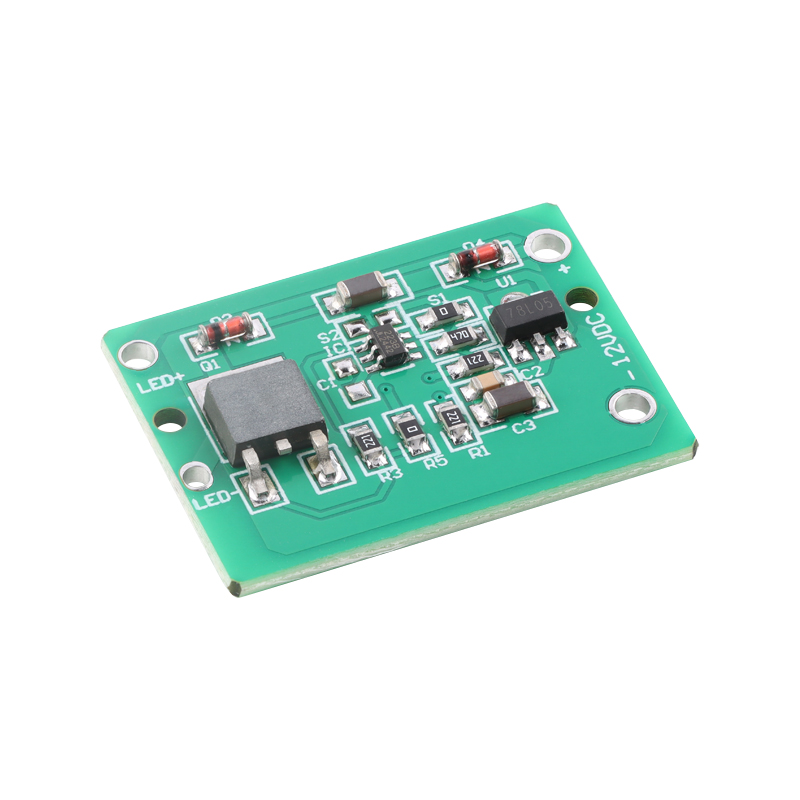 10PCS-1 12V Capacitive Touch S - đánh giá và giá Shelly Relay Module