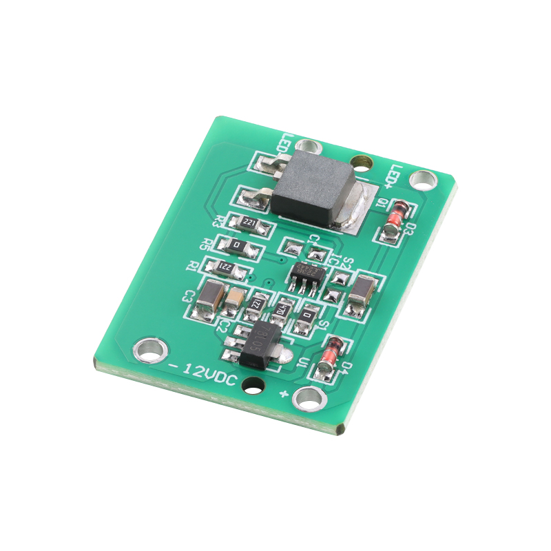10PCS-1 12V Capacitive Touch S - đánh giá và giá Shelly Relay Module