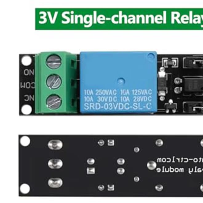 For Arduino For Raspberry Pi H - đánh giá và giá Home Automation Raspberry Pi