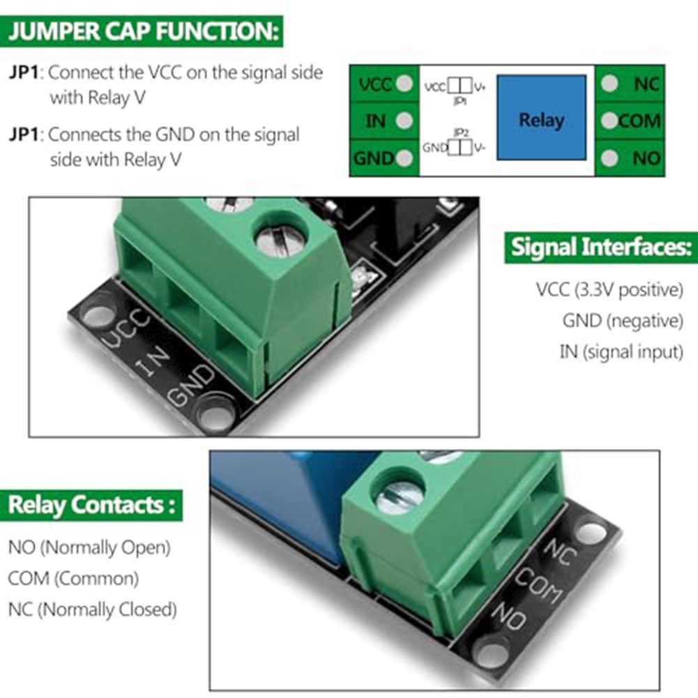 For Arduino For Raspberry Pi H - đánh giá và giá Home Automation Raspberry Pi