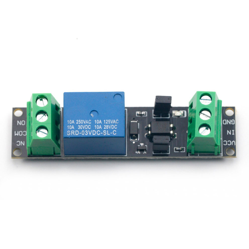 For Arduino For Raspberry Pi H - đánh giá và giá Home Automation Raspberry Pi