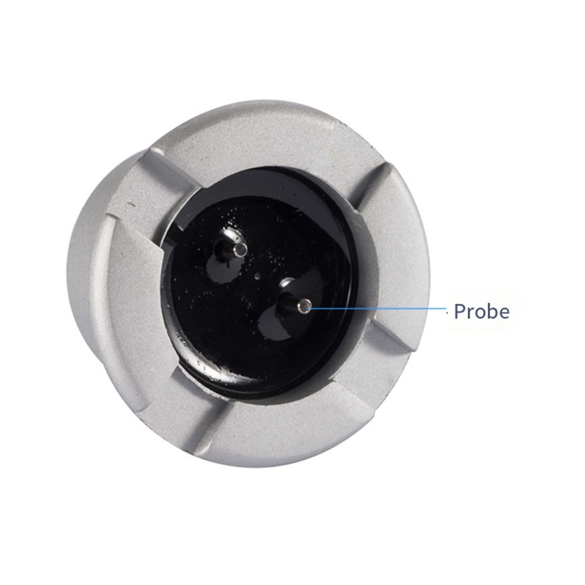 A64I DC12V/24V Immersion Wired - đánh giá và giá Water Leak Detector Wired