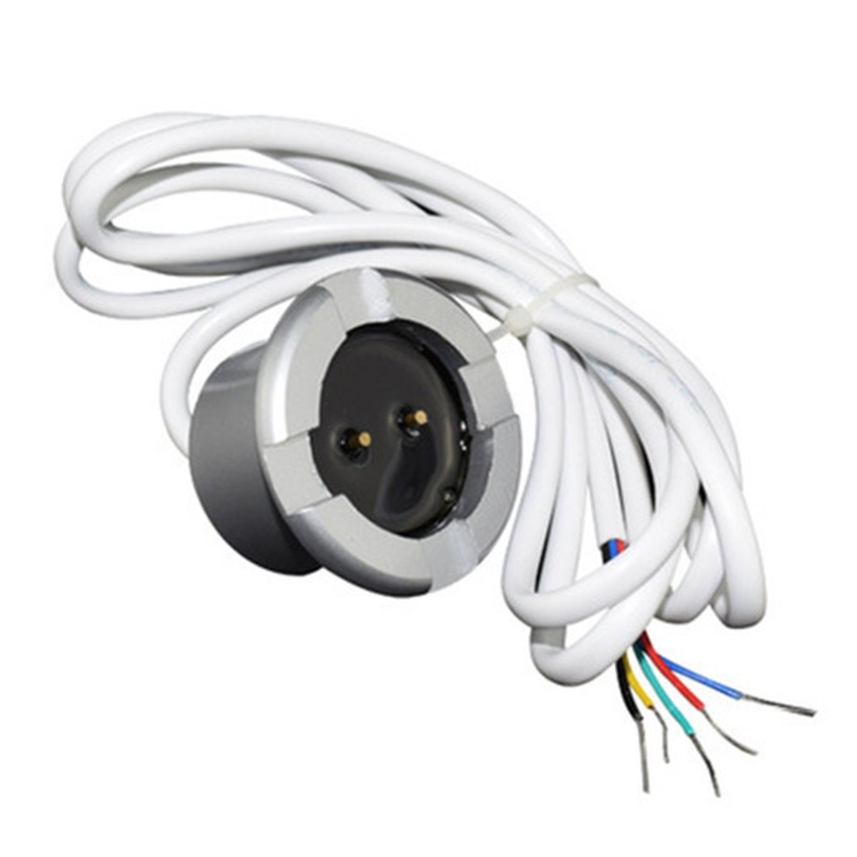A64I DC12V/24V Immersion Wired - đánh giá và giá Water Leak Detector Wired