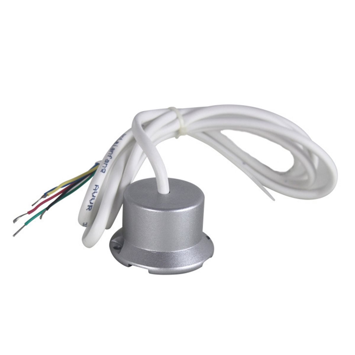 A64I DC12V/24V Immersion Wired - đánh giá và giá Water Leak Detector Wired
