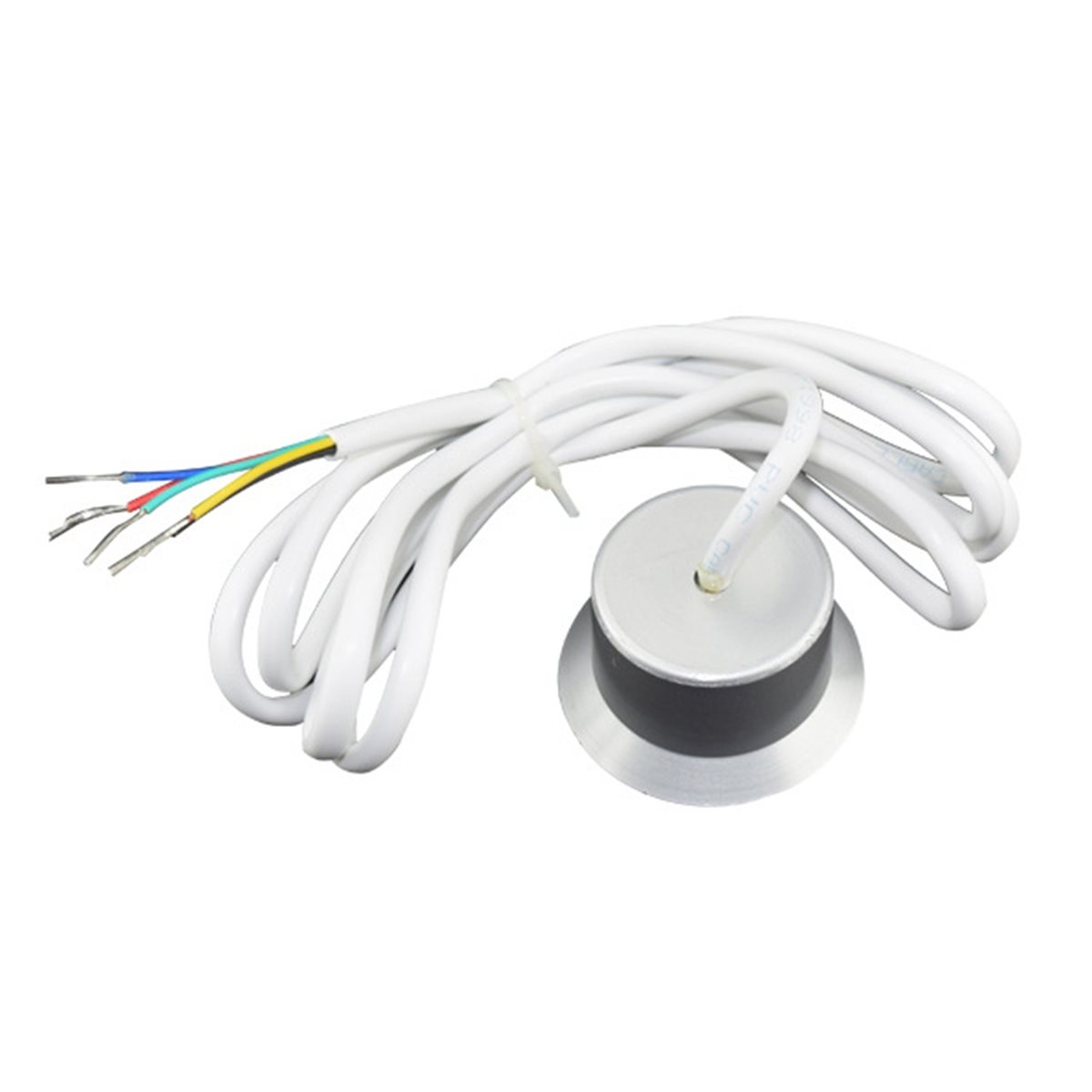 A64I DC12V/24V Immersion Wired - đánh giá và giá Water Leak Detector Wired