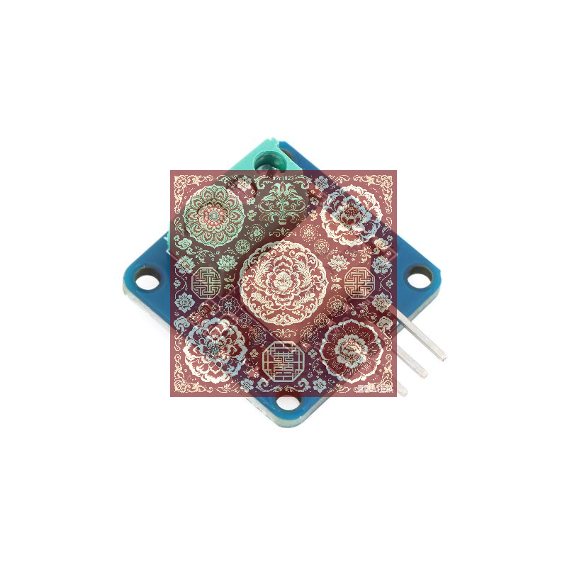 DC 3V Mini Signal Relay Module - đánh giá và giá Home Automation Diy Projects