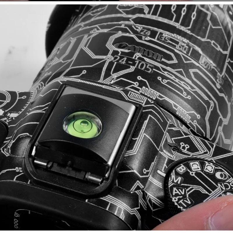 For NIKON D700 D5600 D3S D3300 - đánh giá và giá Tasmota Flash Tool