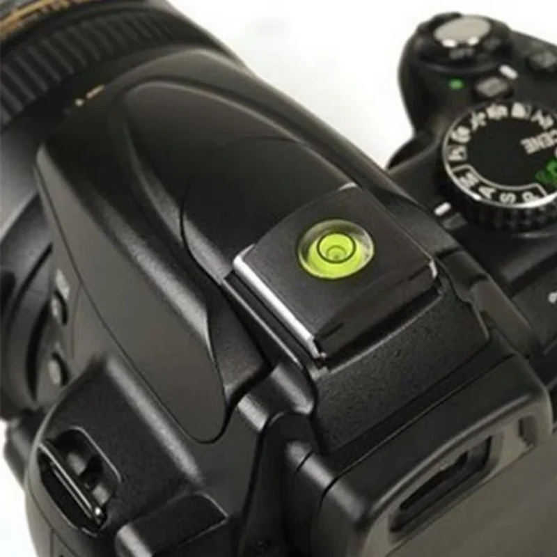 For NIKON D700 D5600 D3S D3300 - đánh giá và giá Tasmota Flash Tool