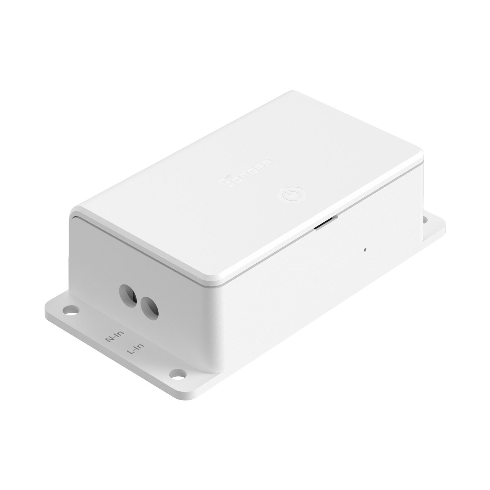 8X Chiếu Sáng Kính Phóng Đại X - đánh giá và giá Sonoff Basic Switch