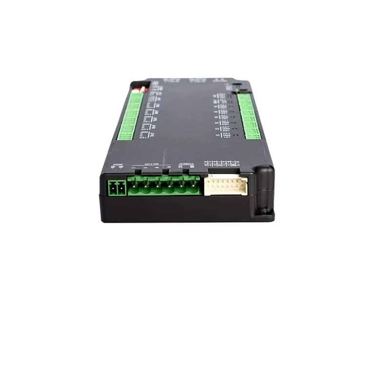24V 48V DC BLDC Motor Driver C - đánh giá và giá Home Automation Diy Projects