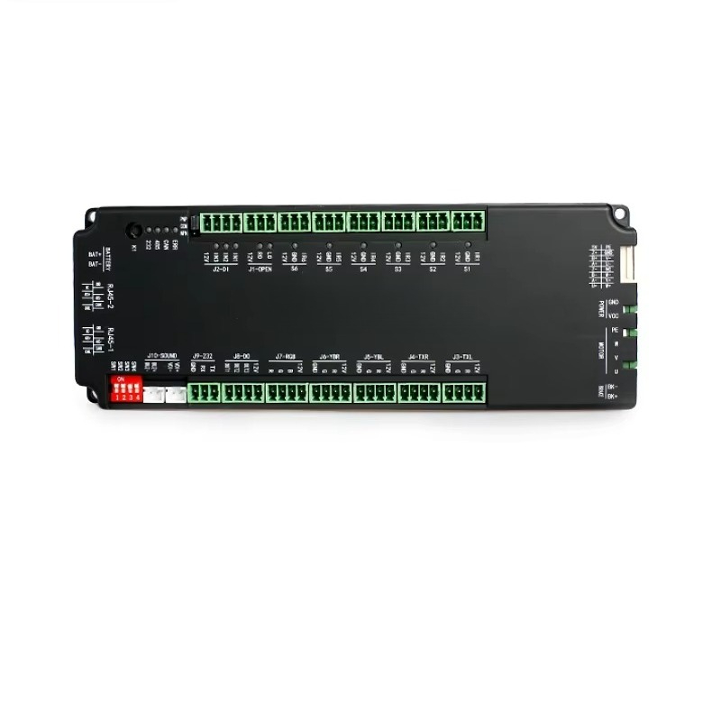 24V 48V DC BLDC Motor Driver C - đánh giá và giá Home Automation Diy Projects