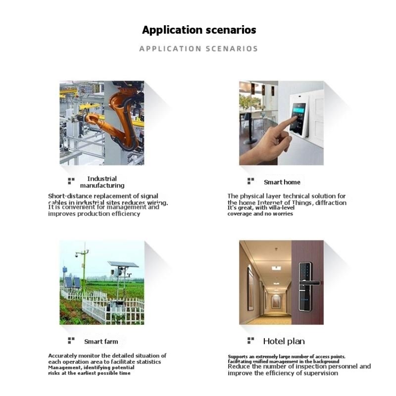 Efficient ESP-12E ESP8266 Wifi - đánh giá và giá Home Automation System Design