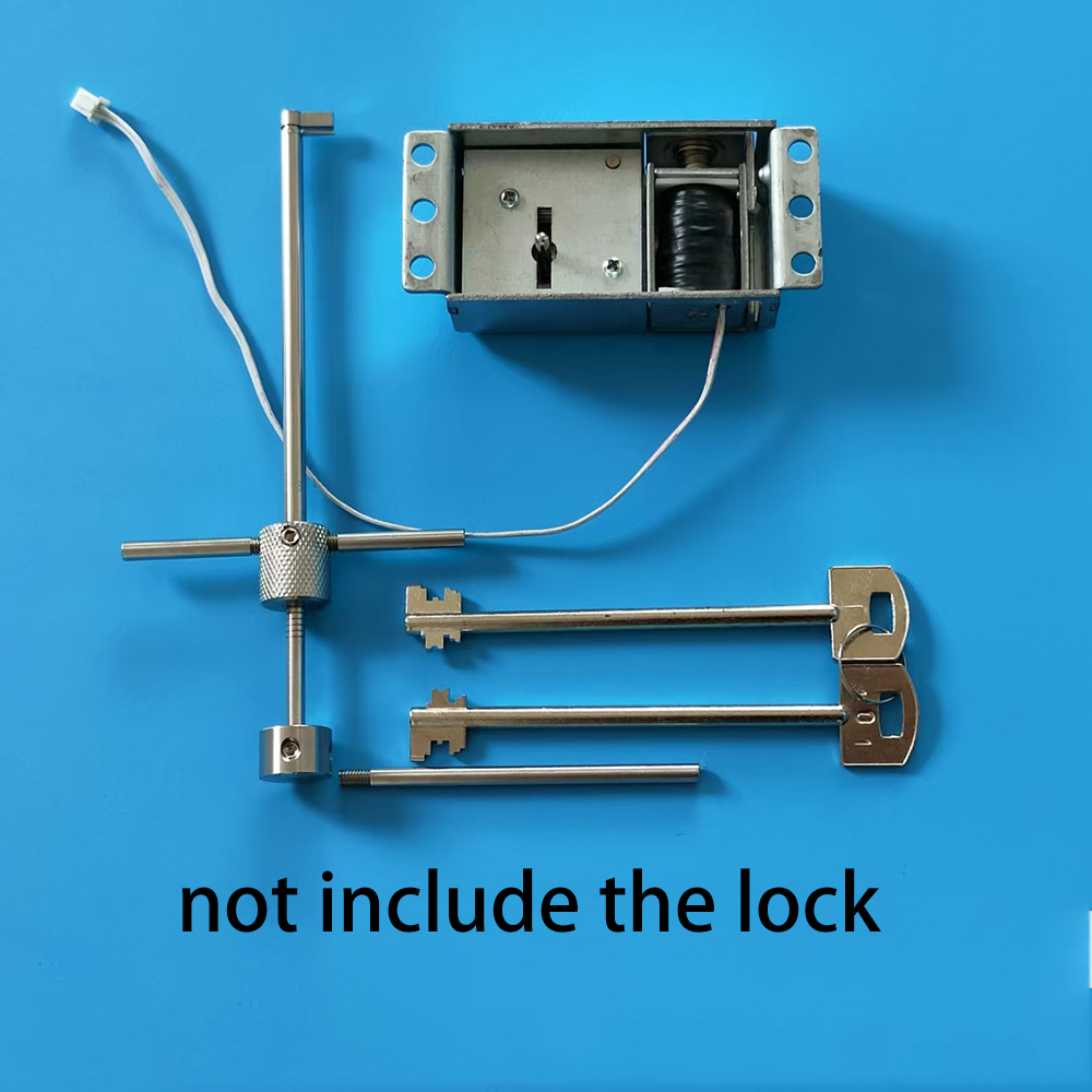 Stainless Steel Special Tools  - đánh giá và giá Home Automation System Diy
