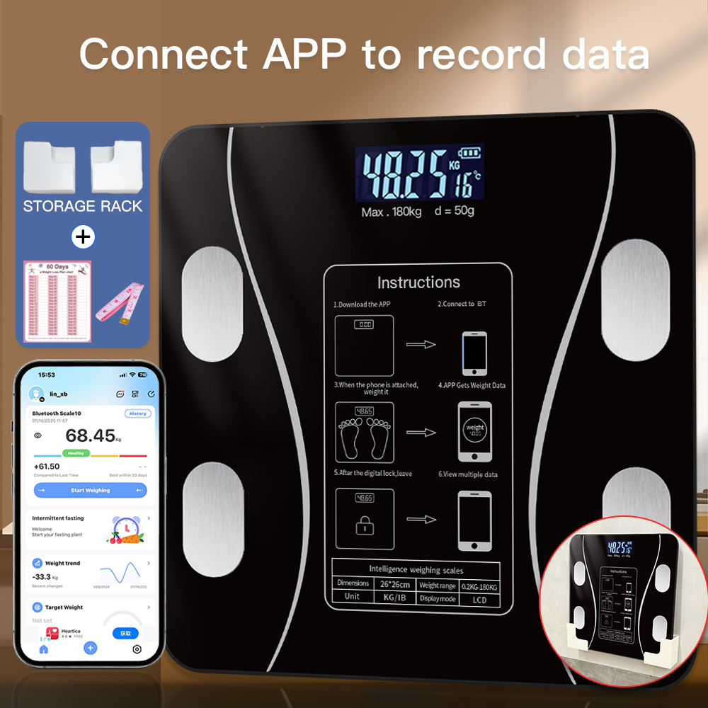 Conridel is a high-precision i - đánh giá và giá Home Automation Industry