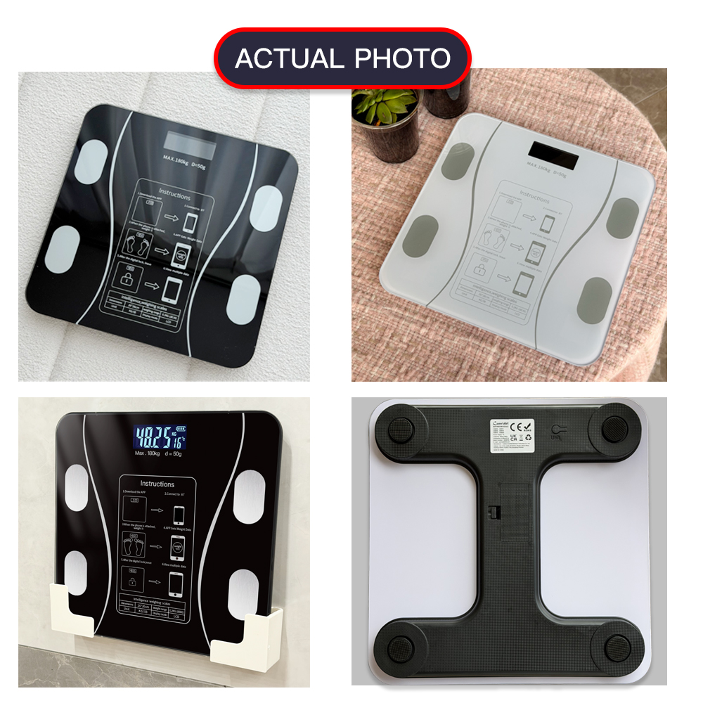 Conridel is a high-precision i - đánh giá và giá Home Automation Industry