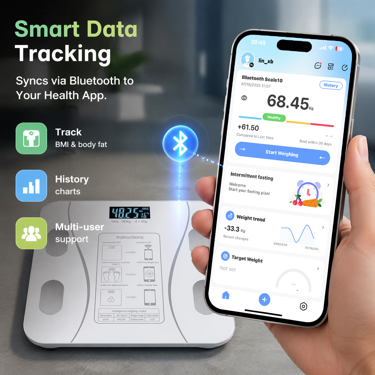 Conridel is a high-precision i - đánh giá và giá Home Automation Industry