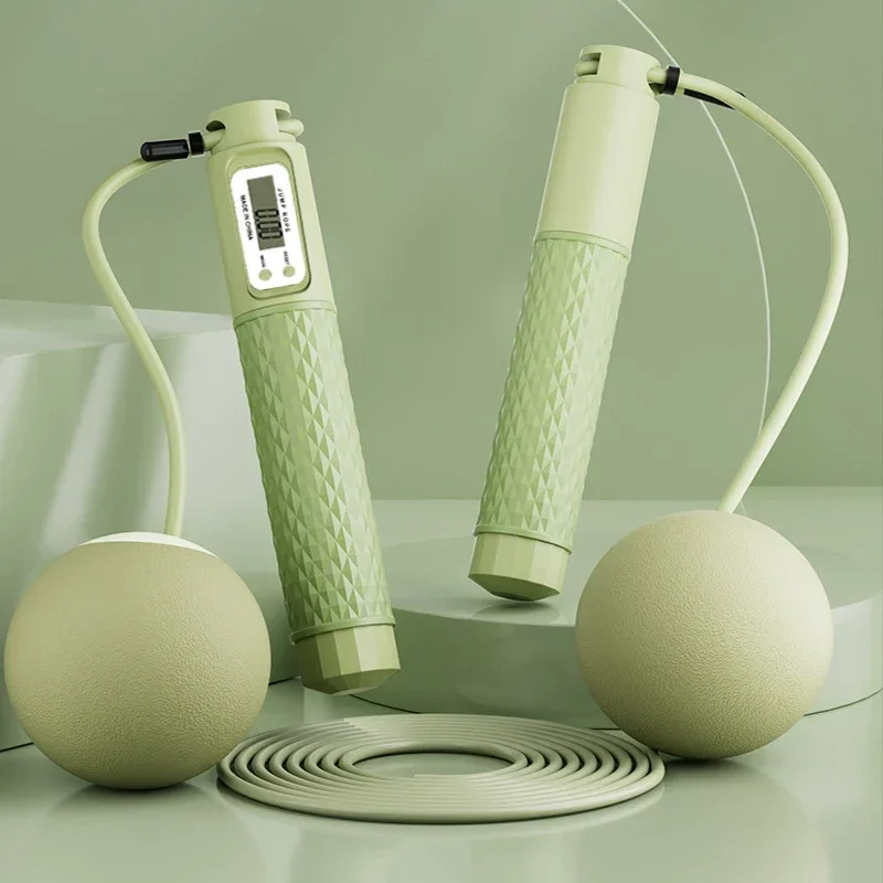 2.8m Fitness Sports Jump Rope  - đánh giá và giá Home Automation Industry